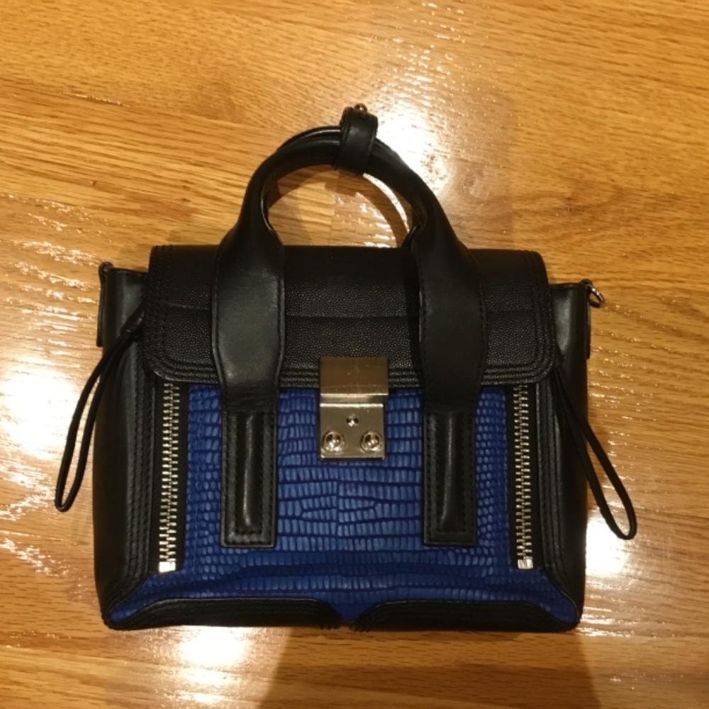 PHILLIP LIM BAG